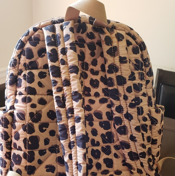 TWELVE LITTLE diaper backpack - Picture 2 of 5